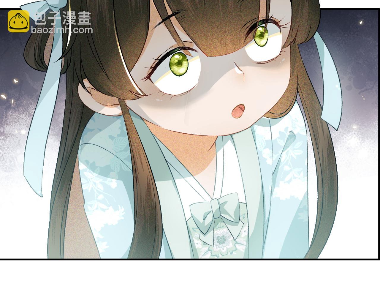 第4话 正面反击78
