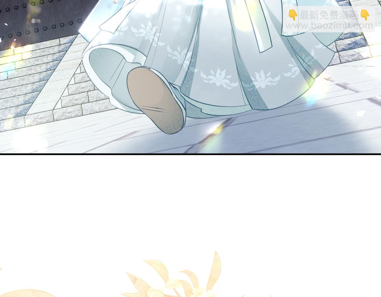 第4话 正面反击95