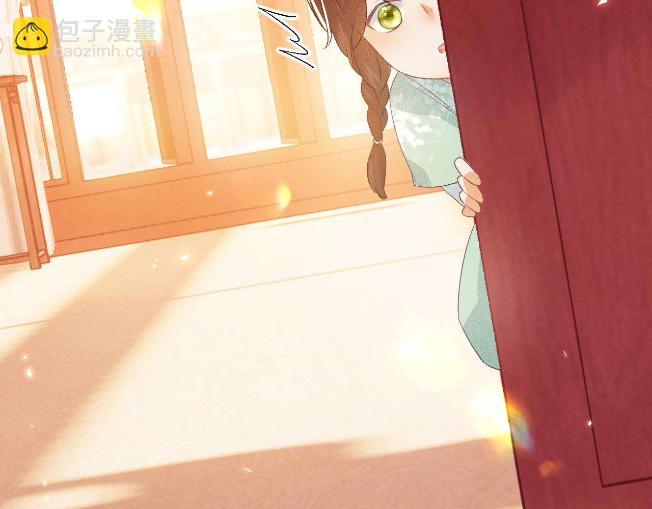 第5话 攻略皇子哥哥从我做起37