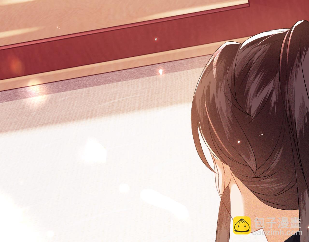 第5话 攻略皇子哥哥从我做起38