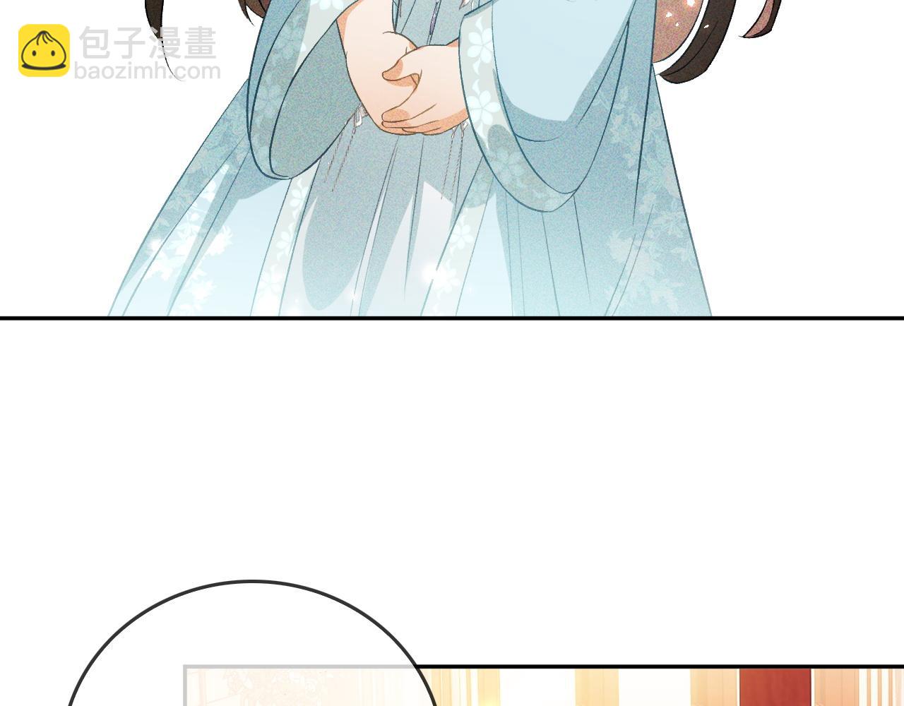 第5话 攻略皇子哥哥从我做起43