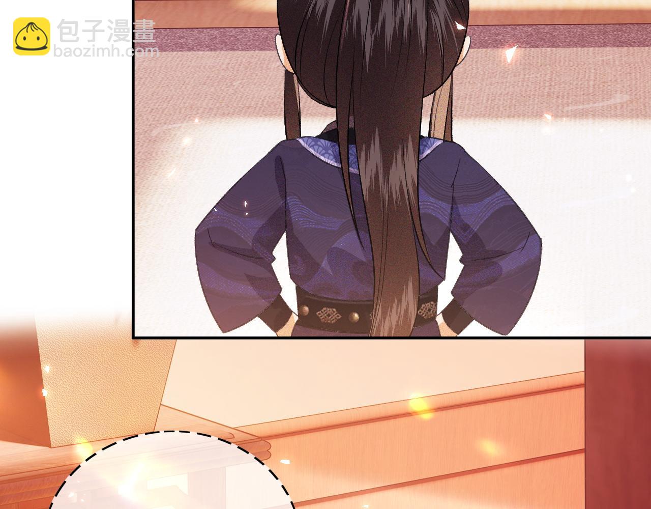 第5话 攻略皇子哥哥从我做起45