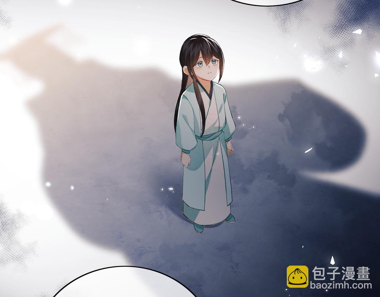 第6话 真男主登场66