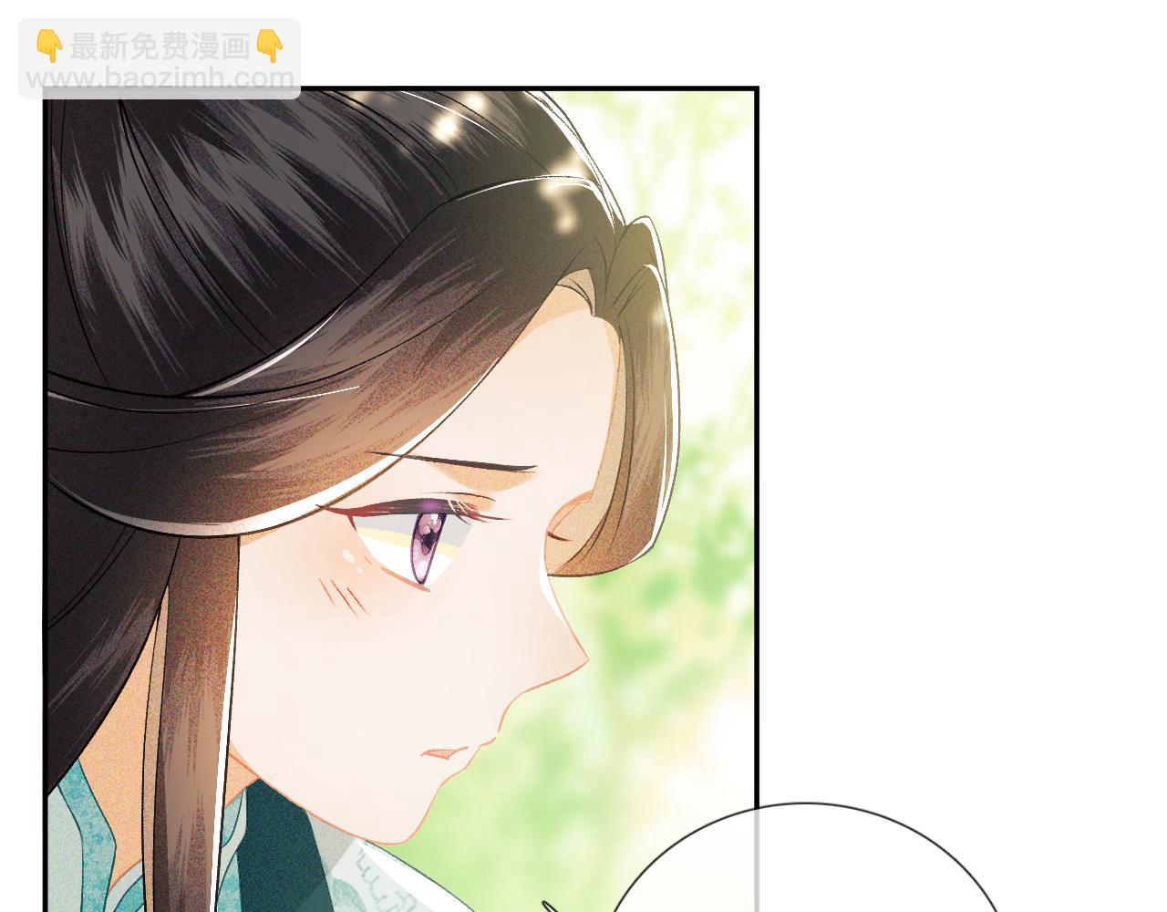 第9话 可爱的兔兔我们要保护它19