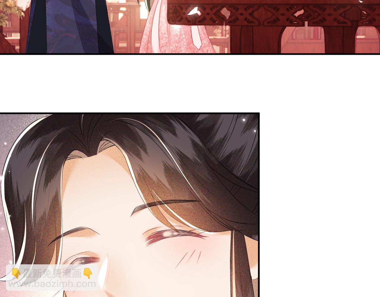 第12话 怎么能让妹妹伤心呢56