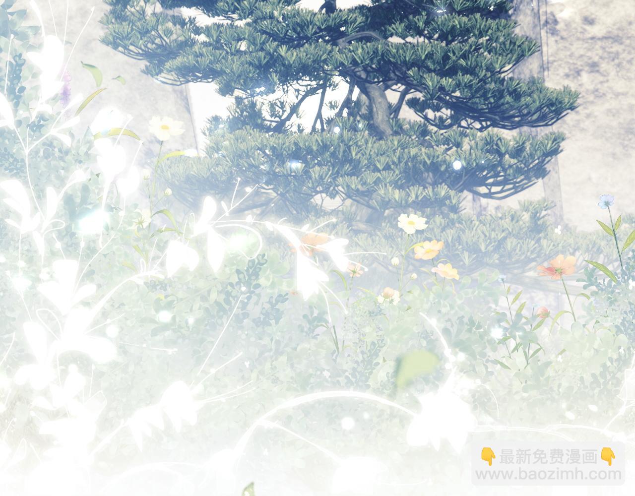 第12话 怎么能让妹妹伤心呢87