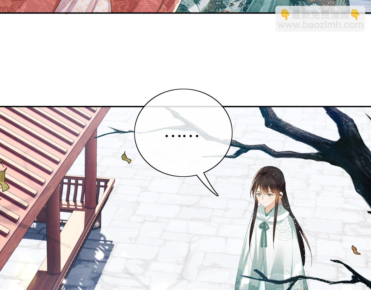 第14话 谁会来救小鹿呢？40