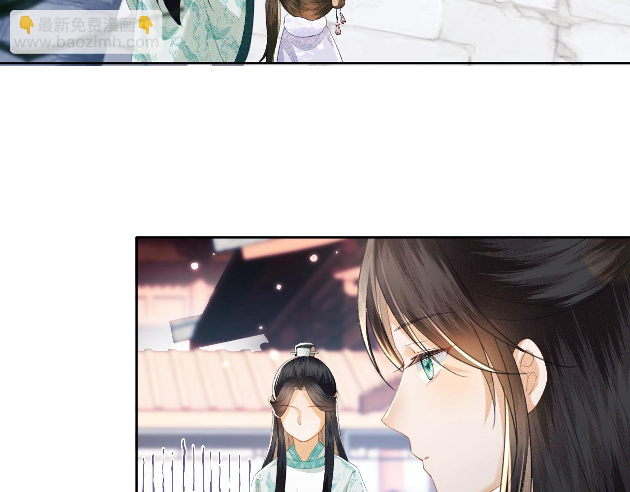 第14话 谁会来救小鹿呢？42