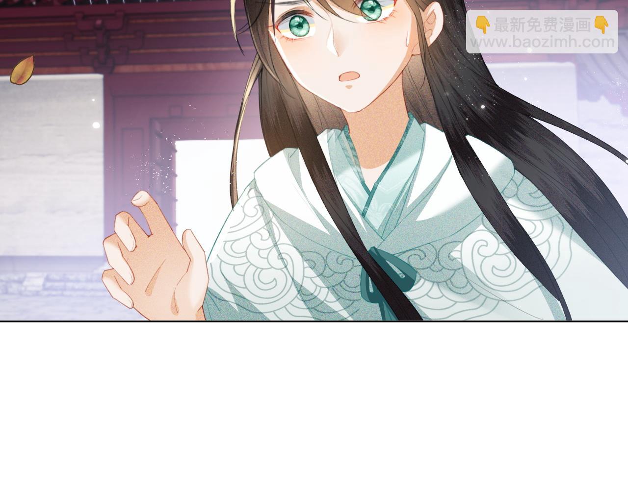第14话 谁会来救小鹿呢？6