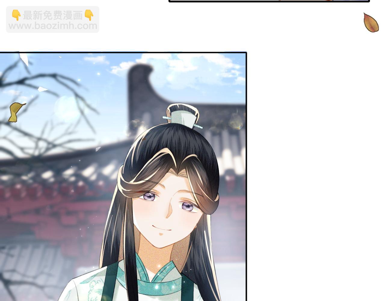 第14话 谁会来救小鹿呢？61