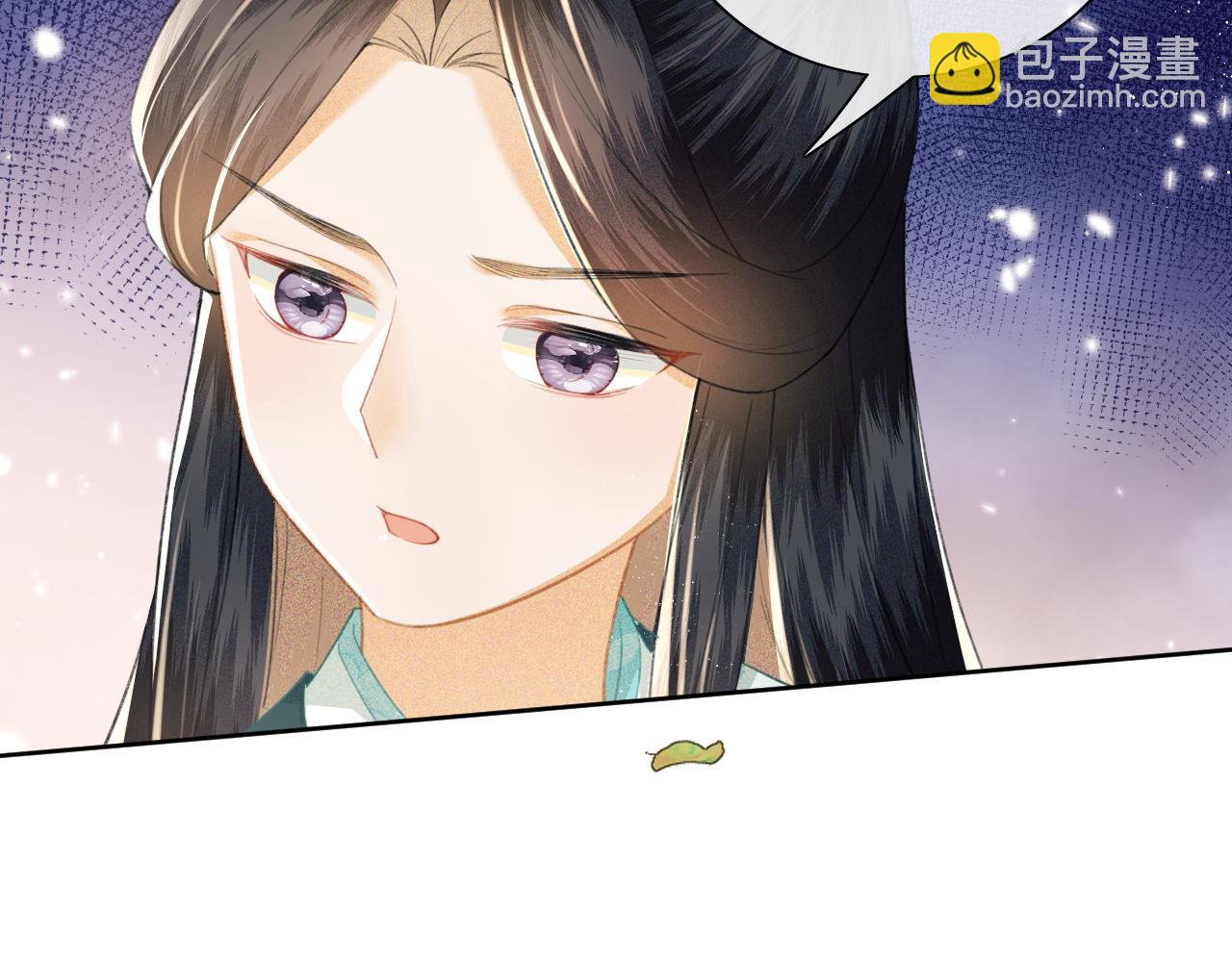 第14话 谁会来救小鹿呢？70
