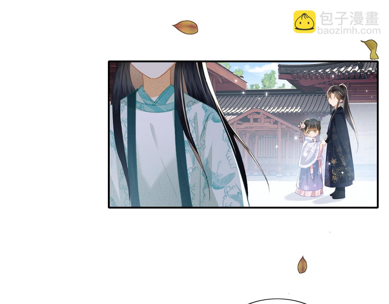 第14话 谁会来救小鹿呢？71