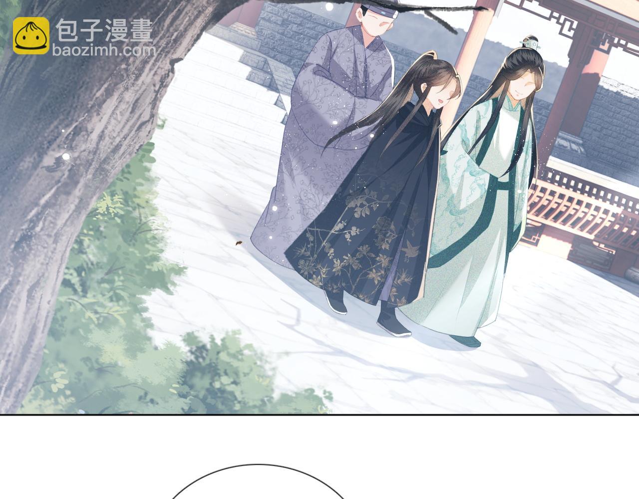 第14话 谁会来救小鹿呢？8