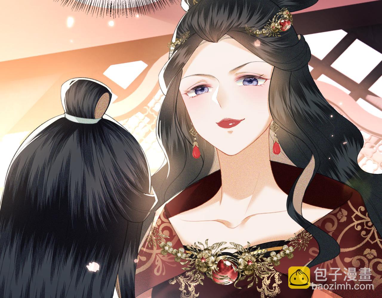 第15话 答谢小哥哥19