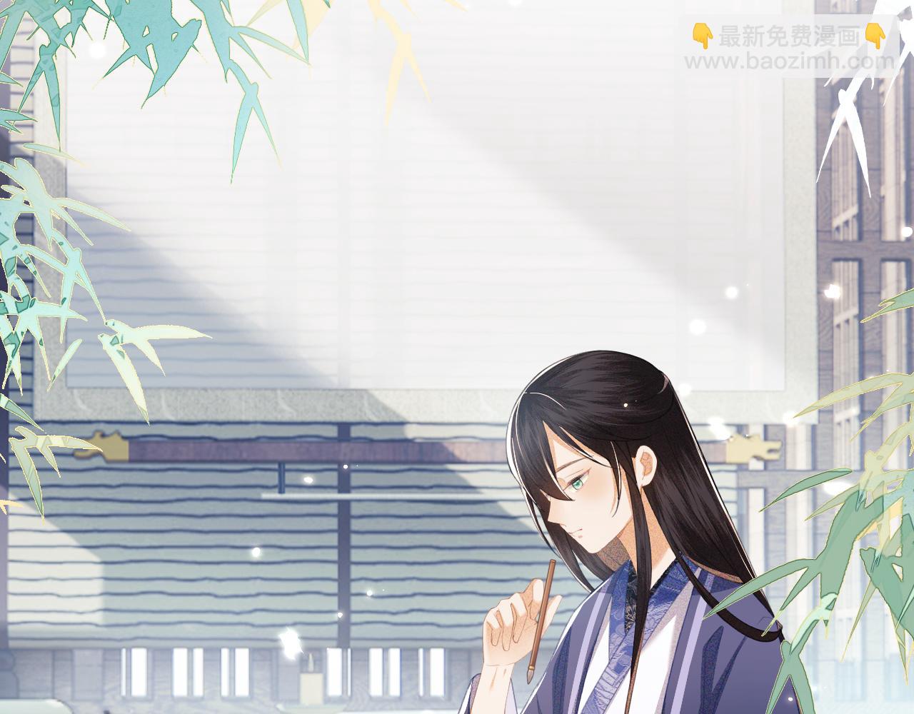 第15话 答谢小哥哥58