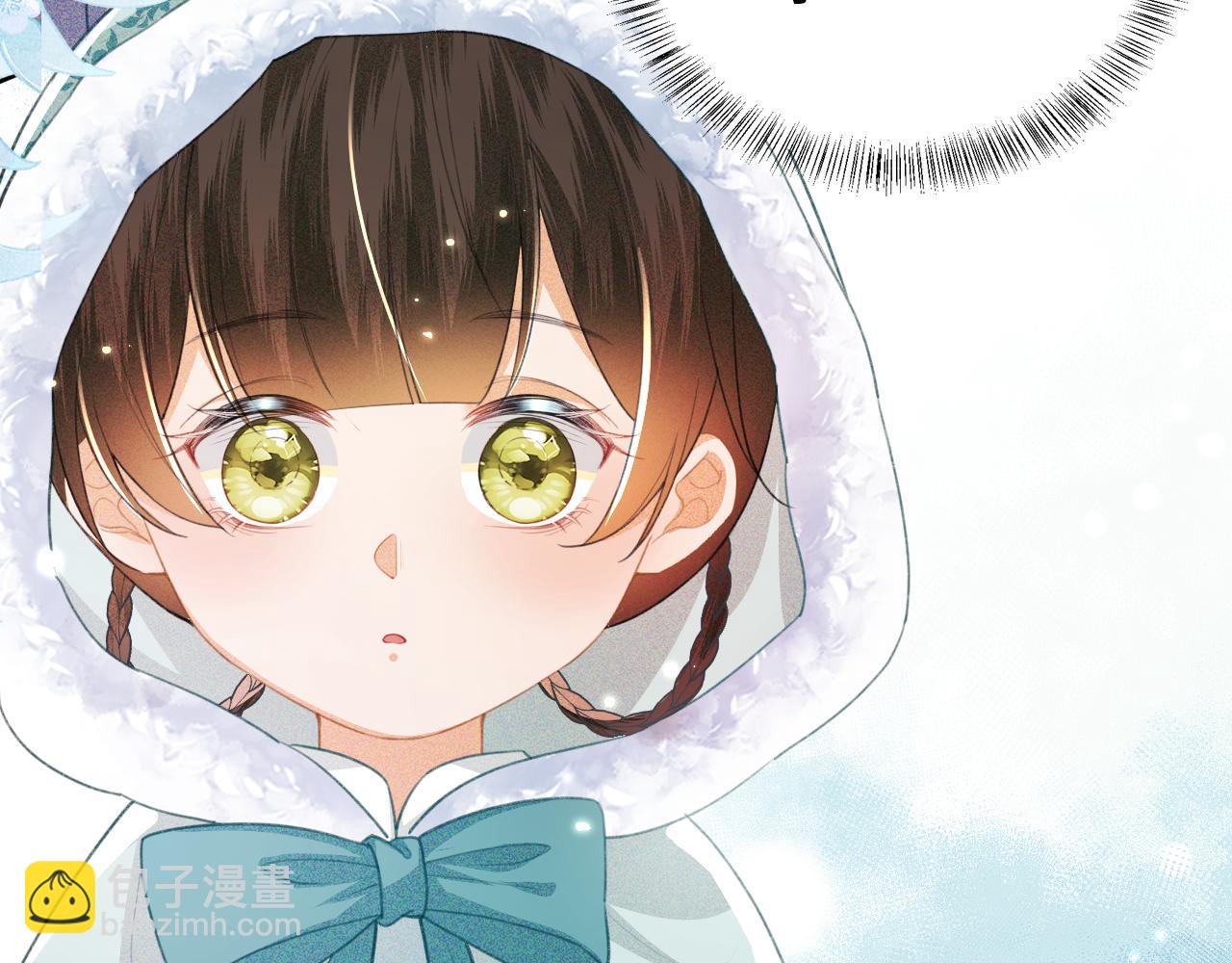 第15话 答谢小哥哥62