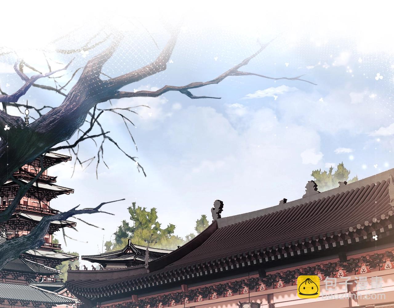 第15话 答谢小哥哥99