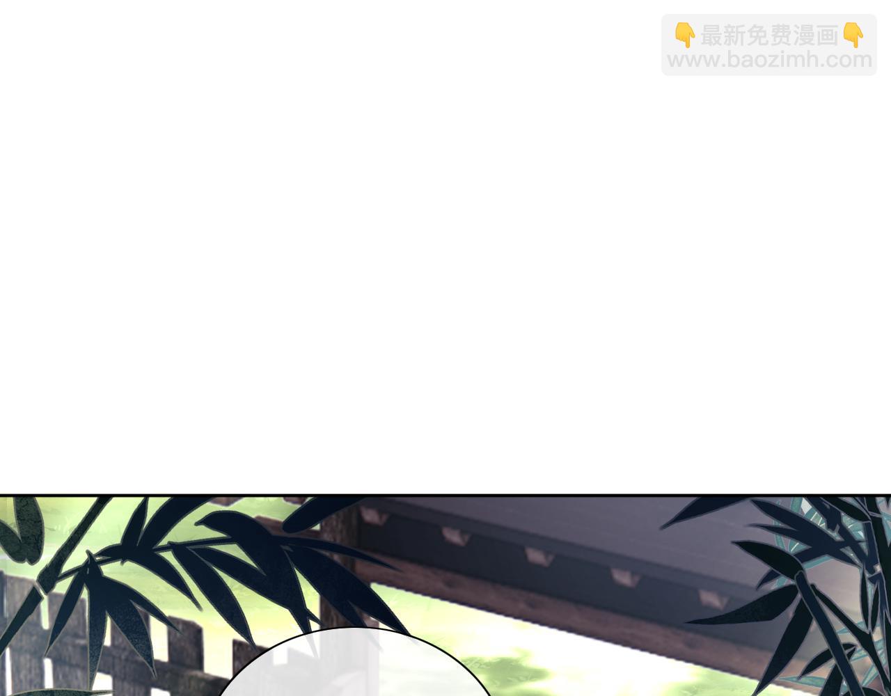 第16话 小豆丁，又见面了20