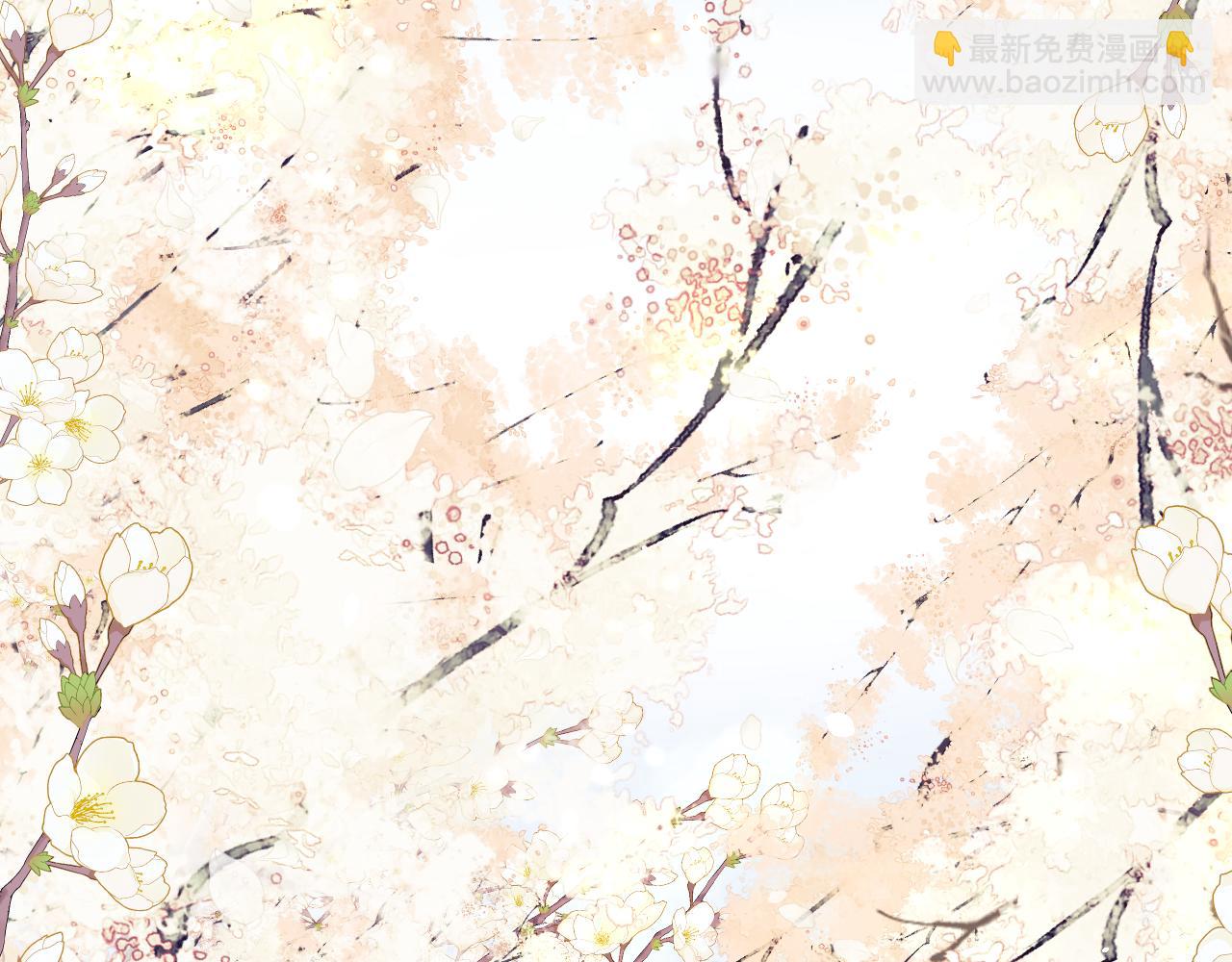 第16话 小豆丁，又见面了36
