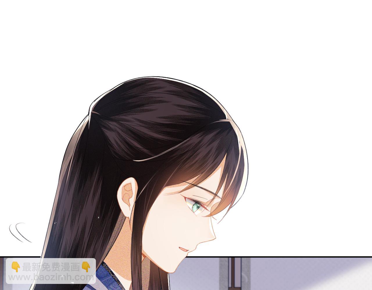 第16话 小豆丁，又见面了4