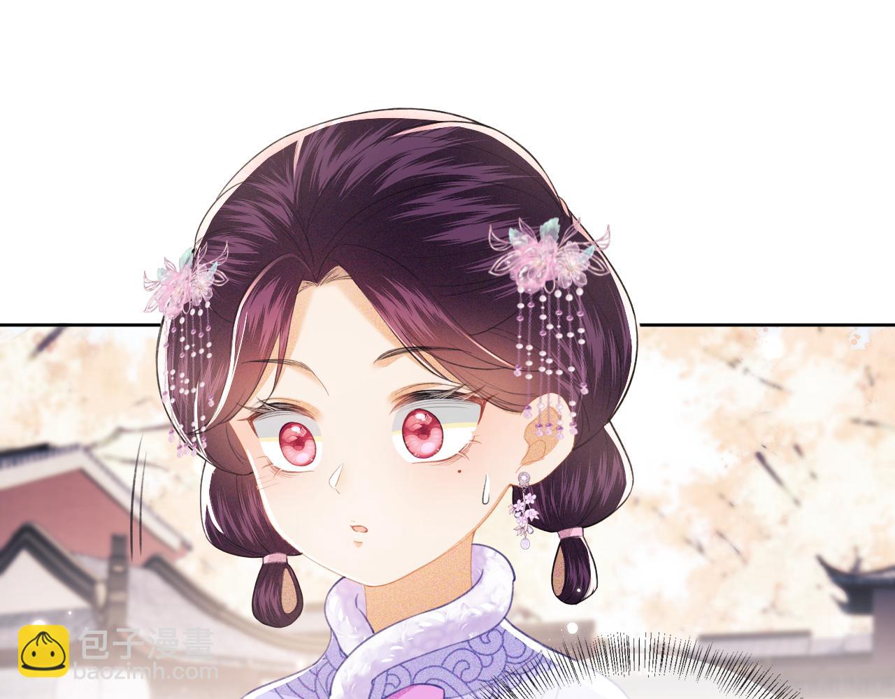 第16话 小豆丁，又见面了64