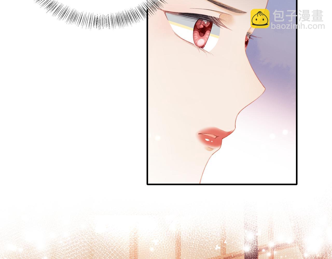 第17话 我觉得你更好看82