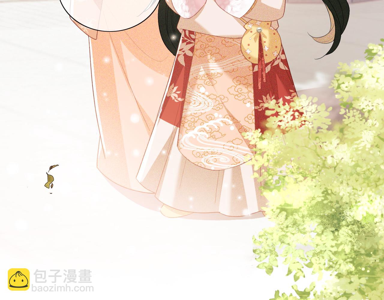 第18话 专治纨绔少年20