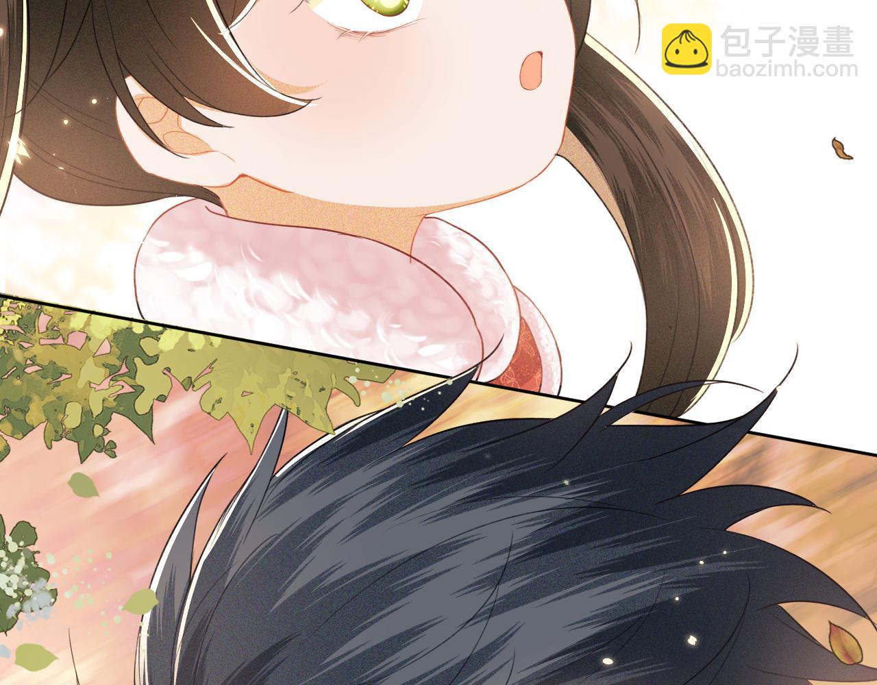 第18话 专治纨绔少年41