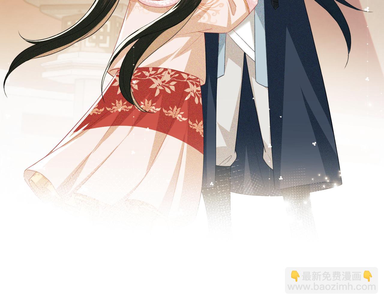第18话 专治纨绔少年65