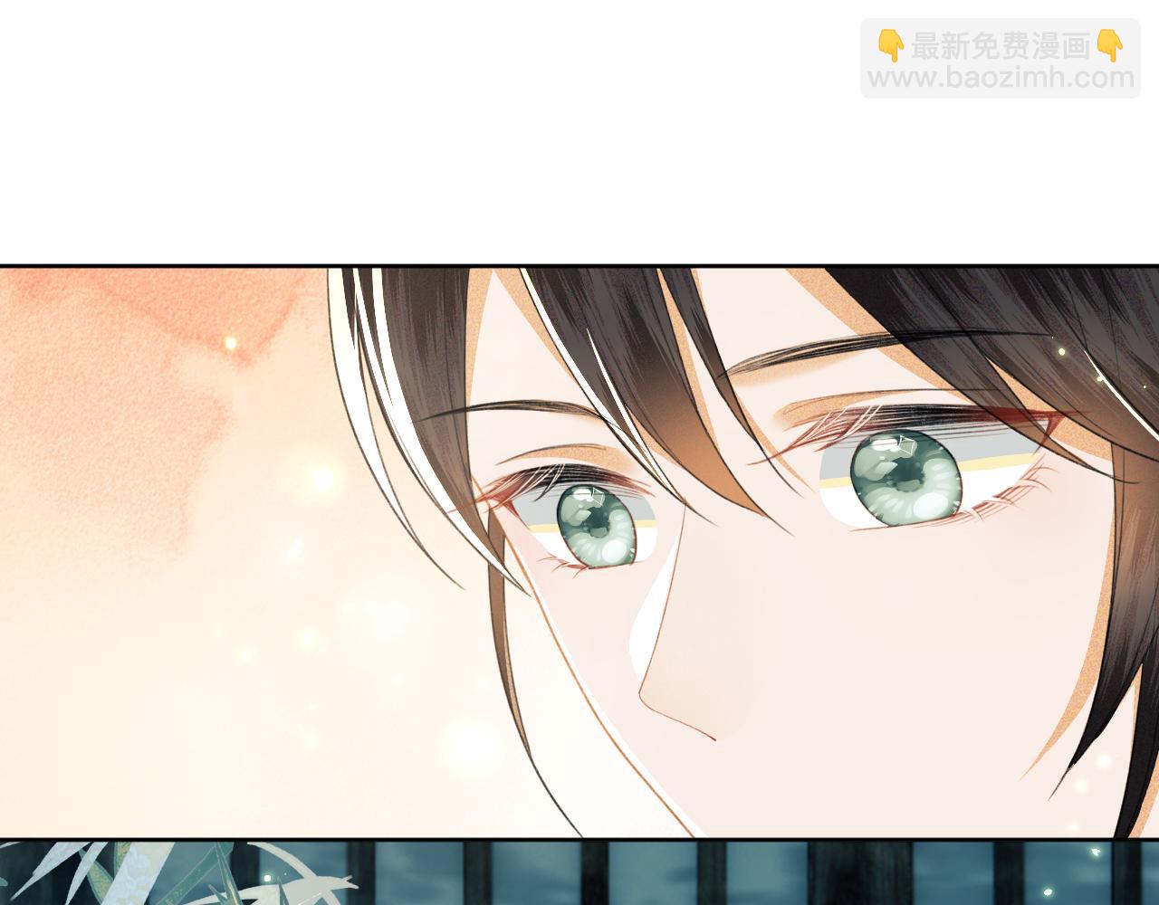 第19话 送护手霜22