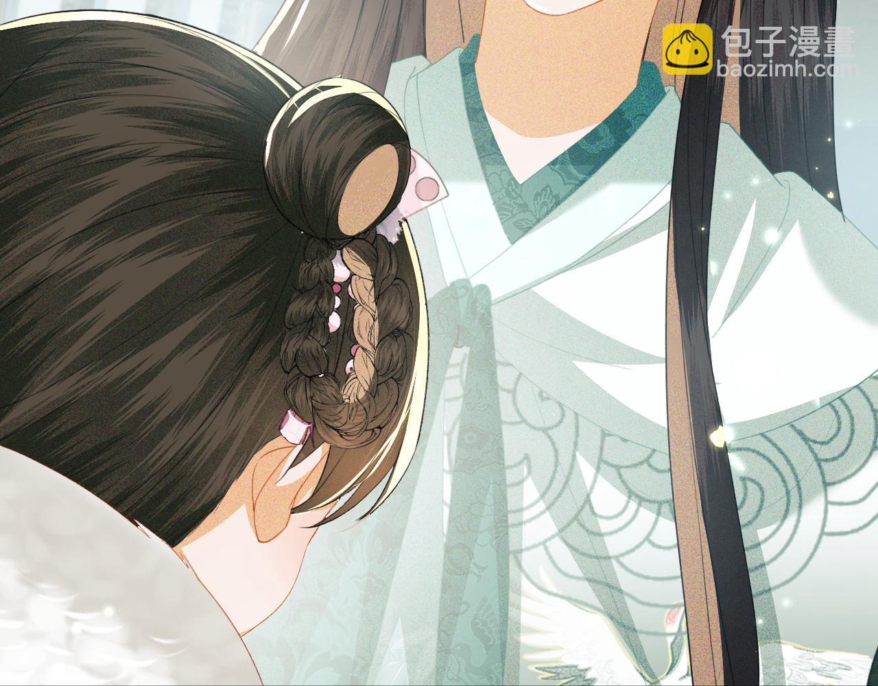 第19话 送护手霜29