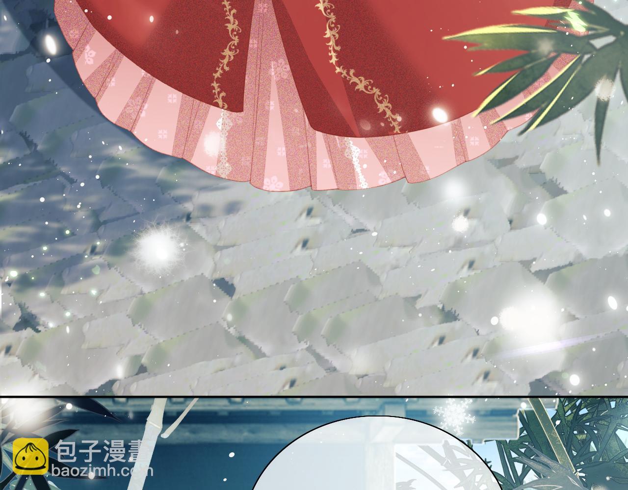 第19话 送护手霜35