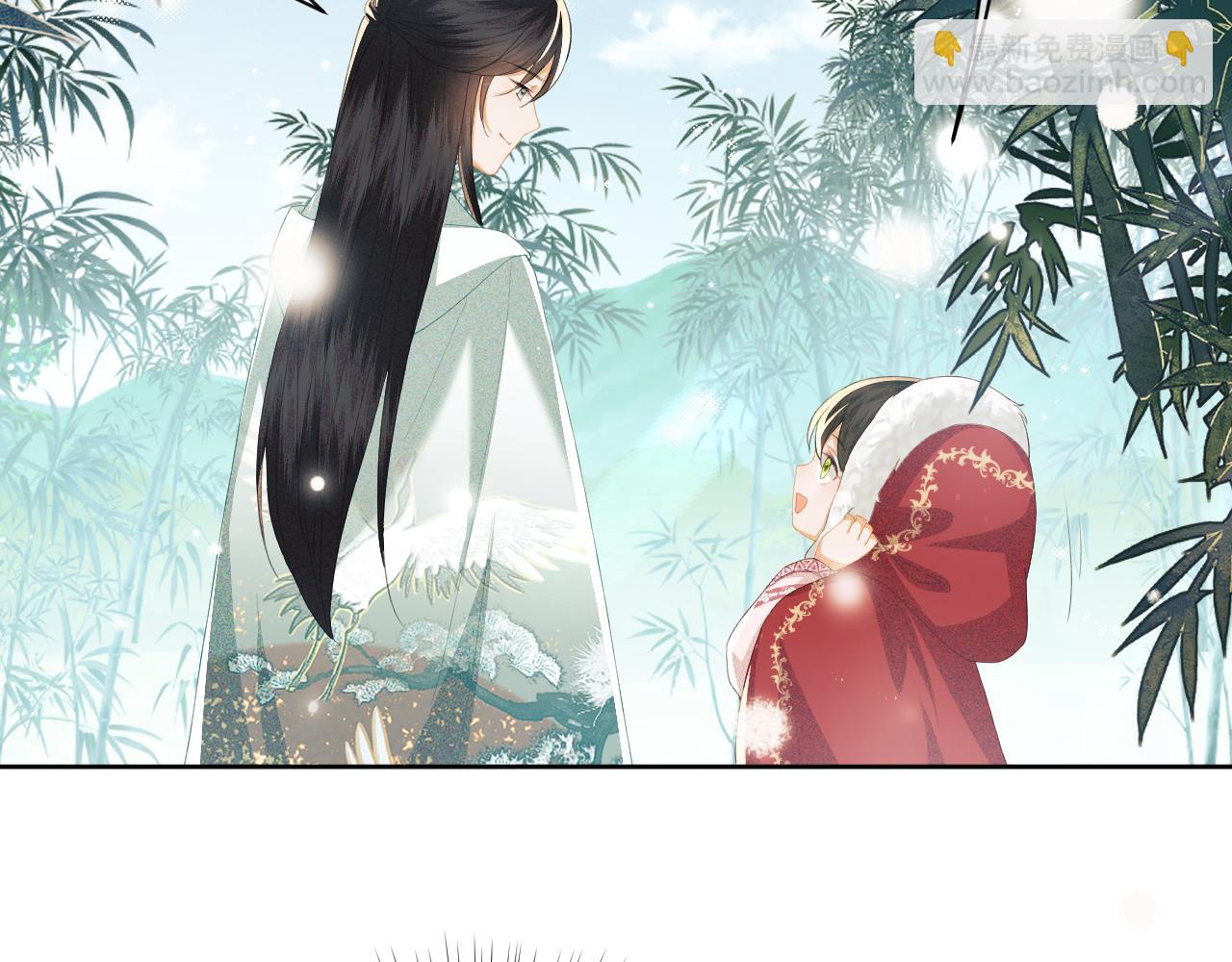 第19话 送护手霜57