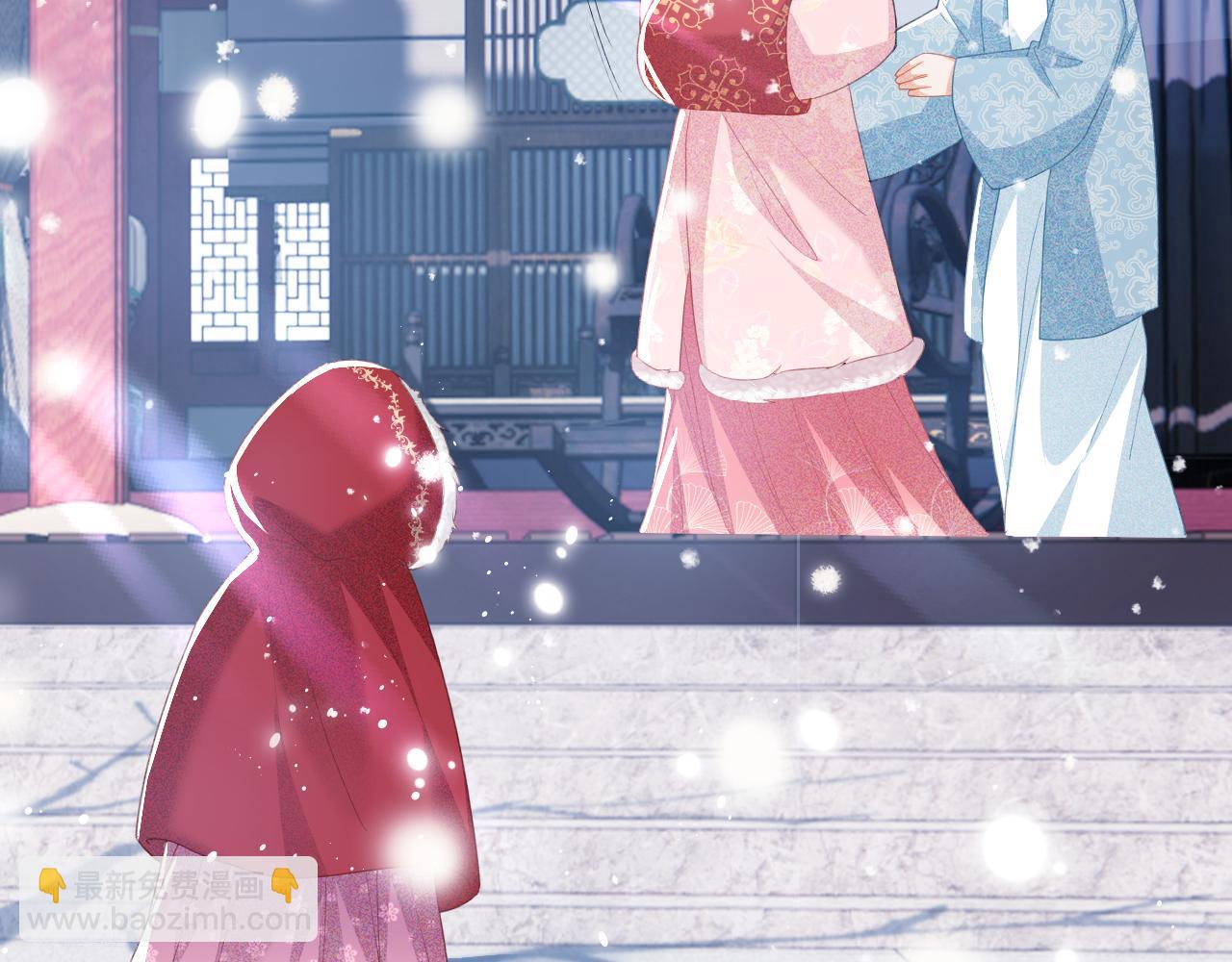 第19话 送护手霜72