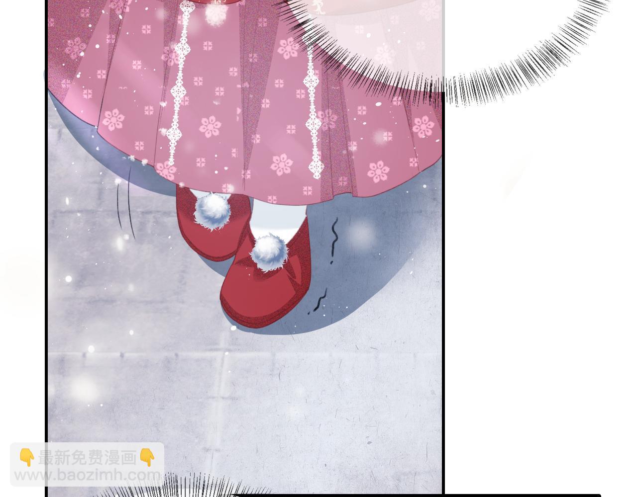 第19话 送护手霜83