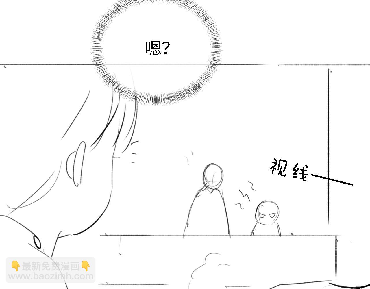 第20话 听墙角去了100