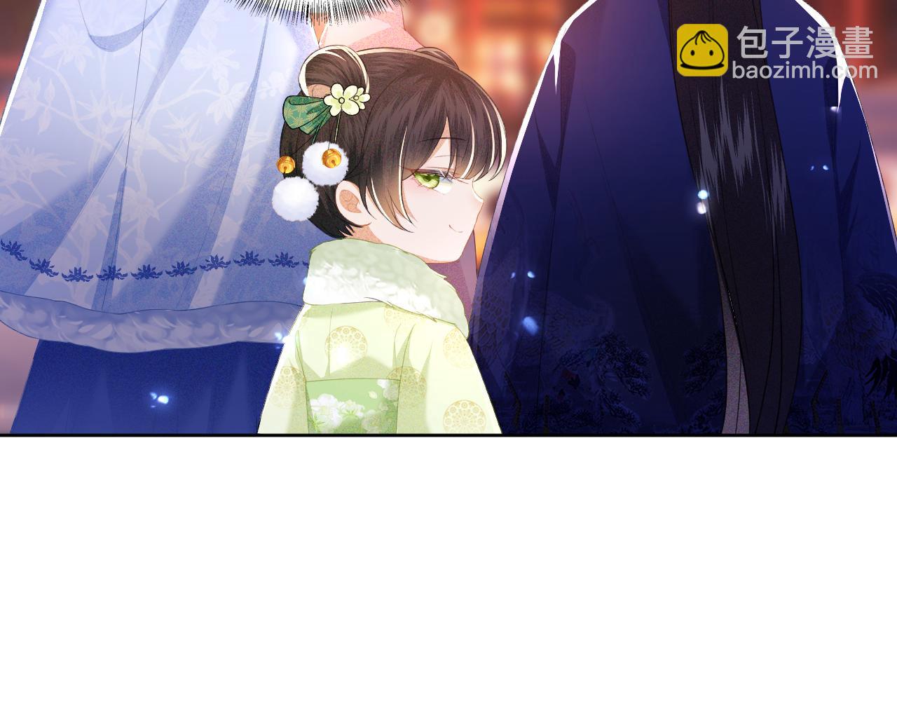 第21话 将计就计109