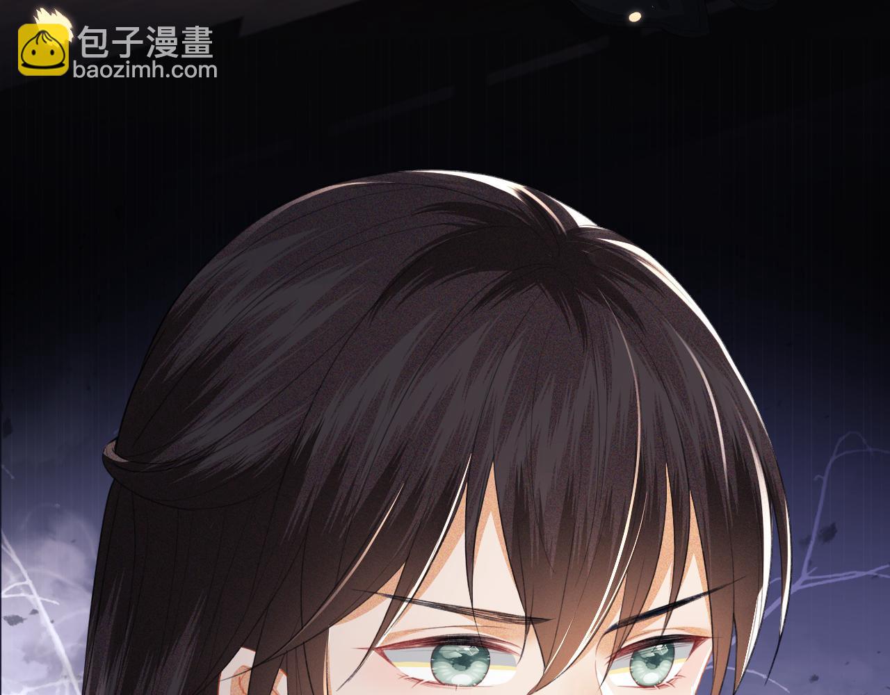 第21话 将计就计15