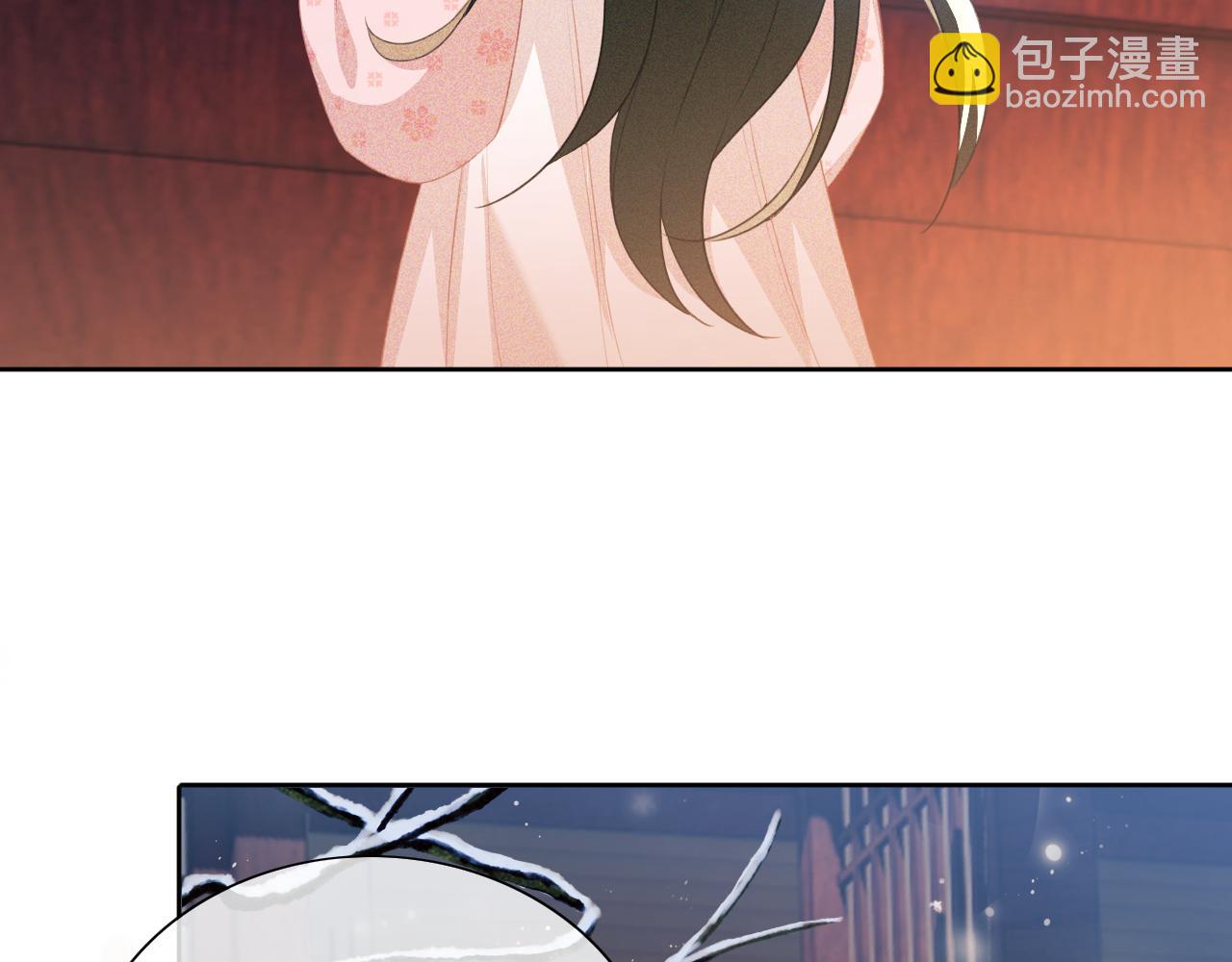 第21话 将计就计40