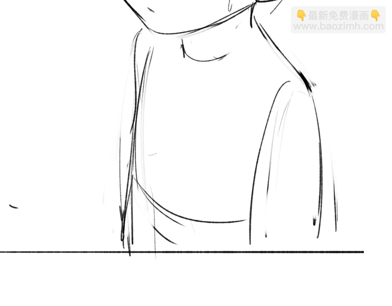 第22话 反杀静嫔89
