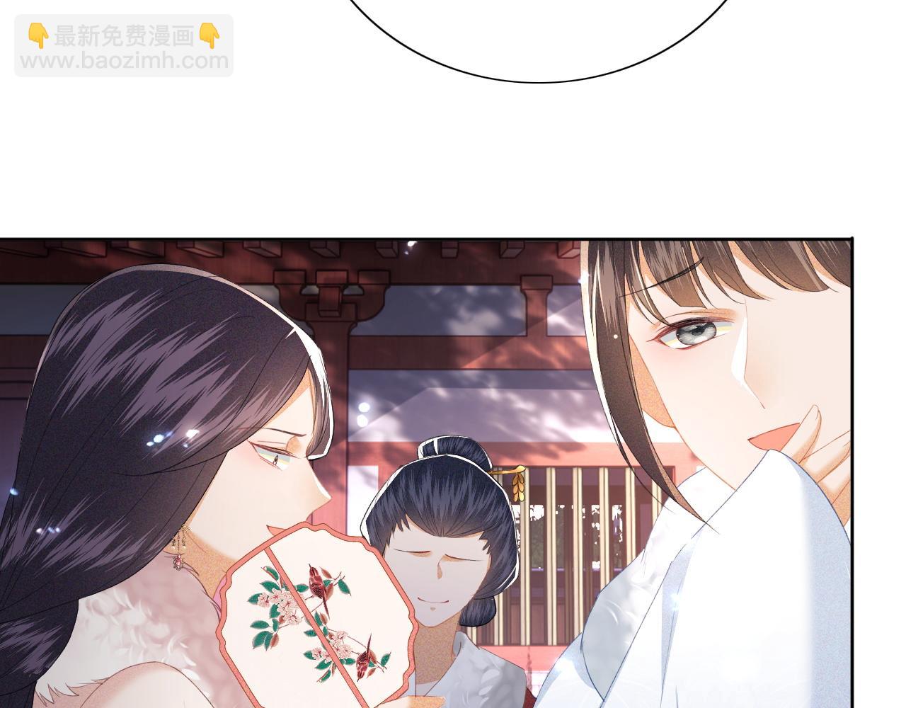 第23话 小鹿，别看了10