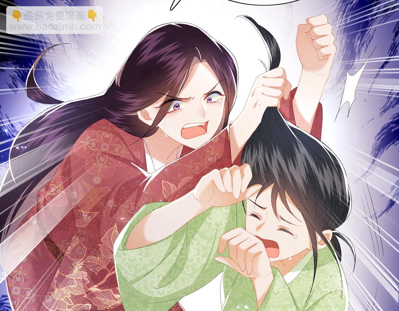 第23话 小鹿，别看了15