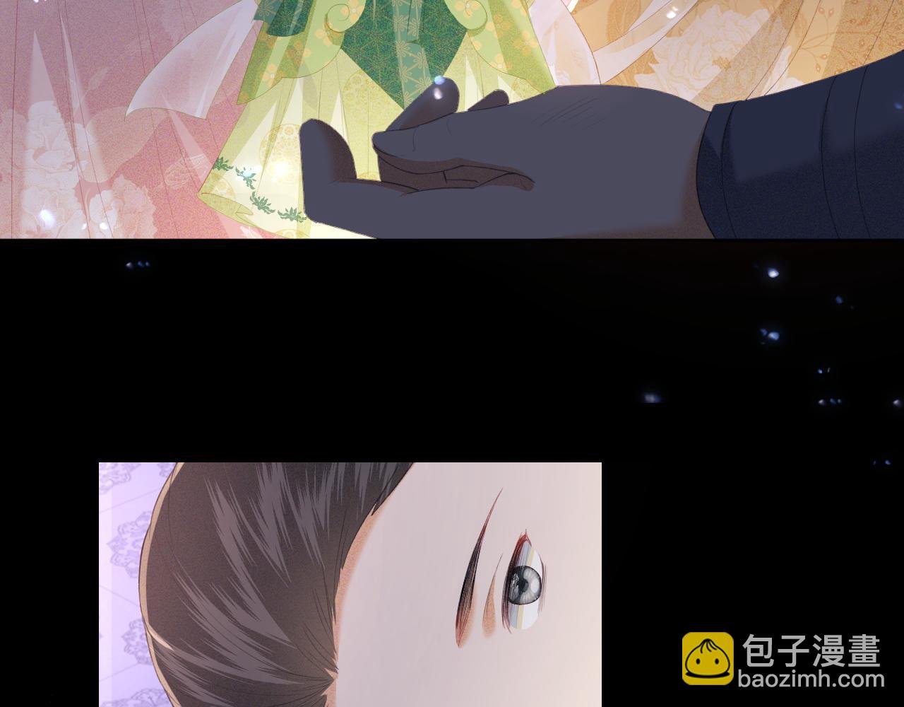 第23话 小鹿，别看了35
