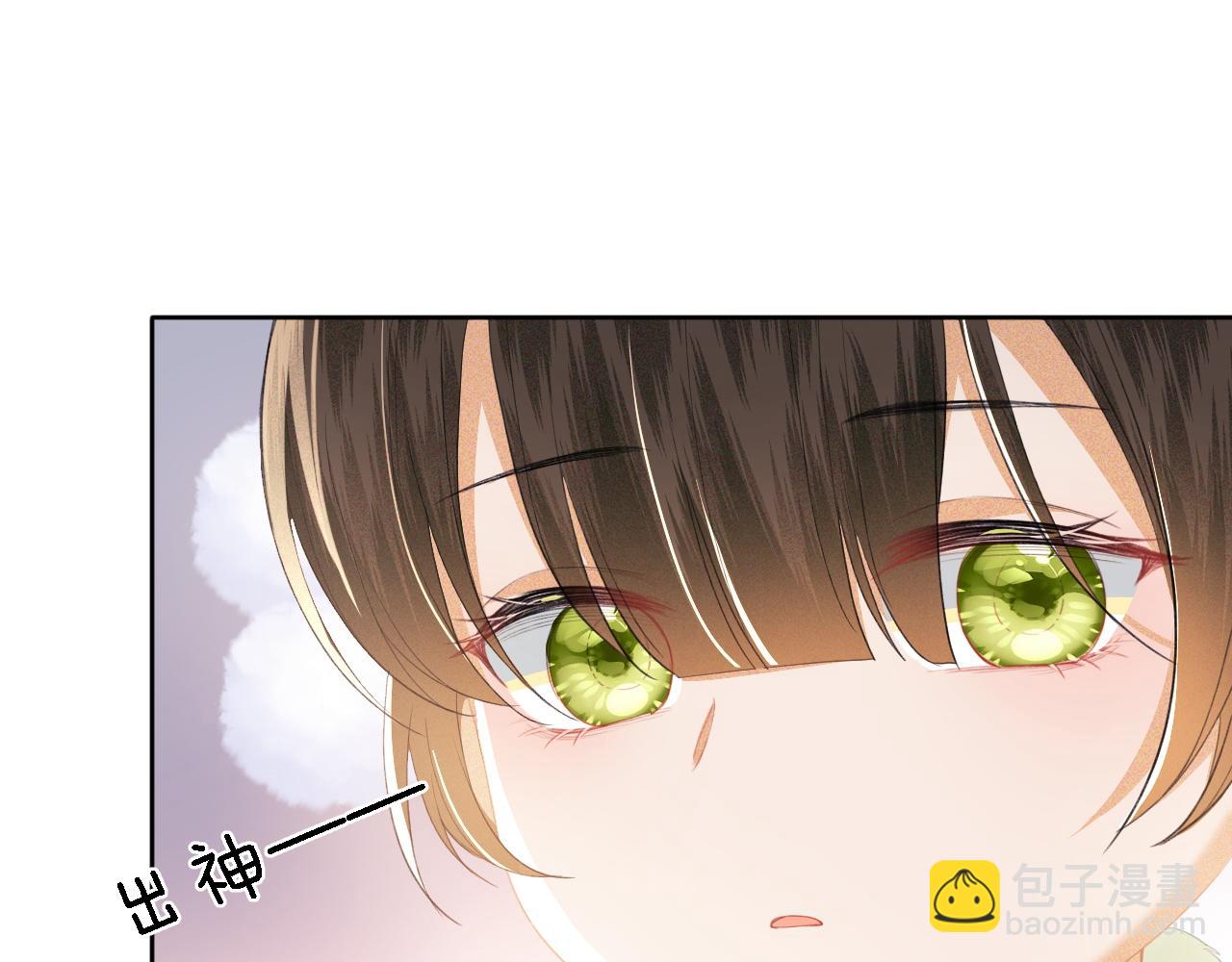 第23话 小鹿，别看了42