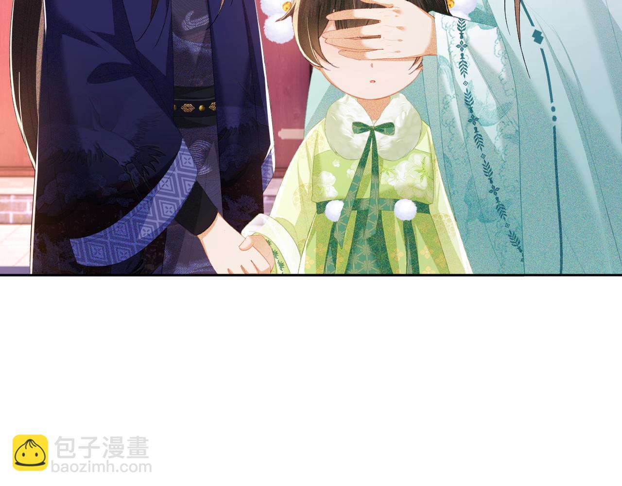 第23话 小鹿，别看了46
