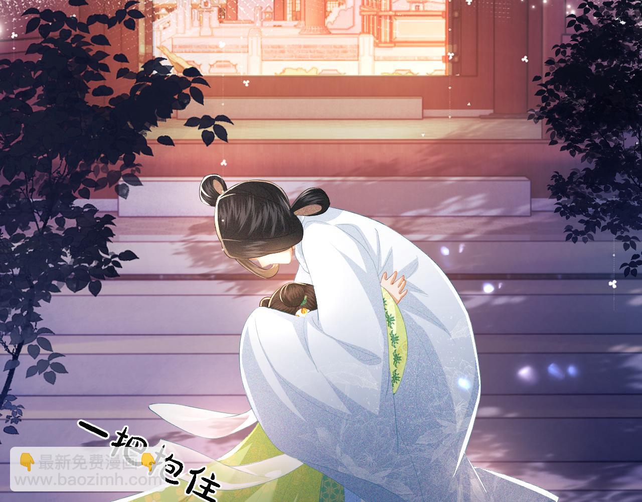 第23话 小鹿，别看了64