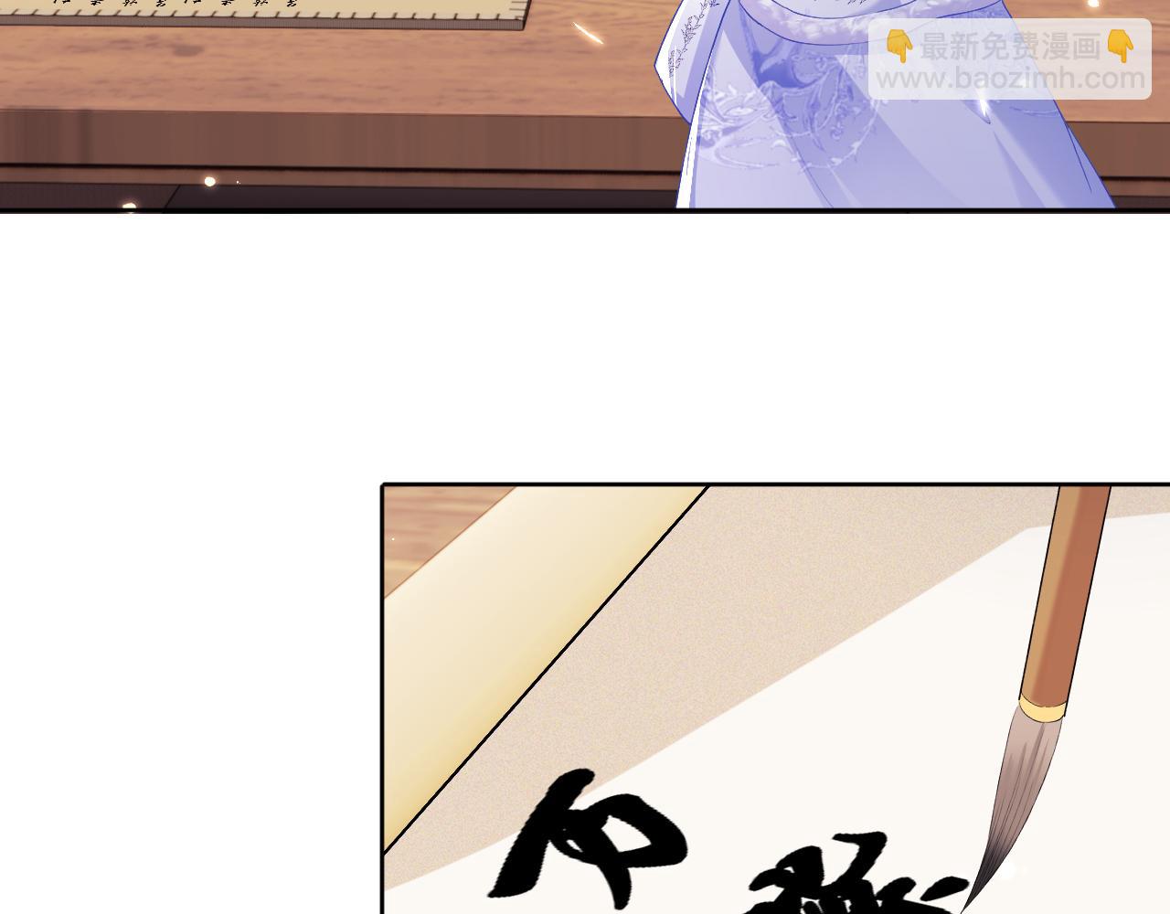 第28话 有温度的笑24