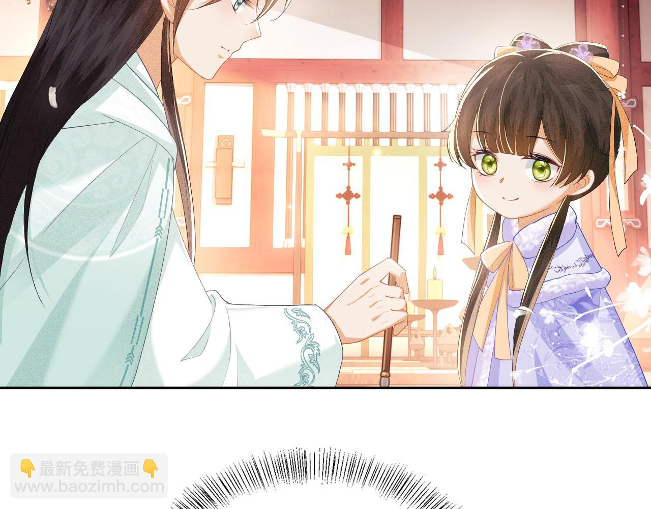 第28话 有温度的笑30