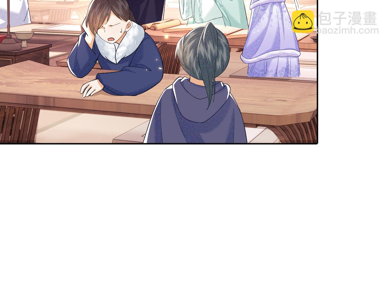 第28话 有温度的笑48
