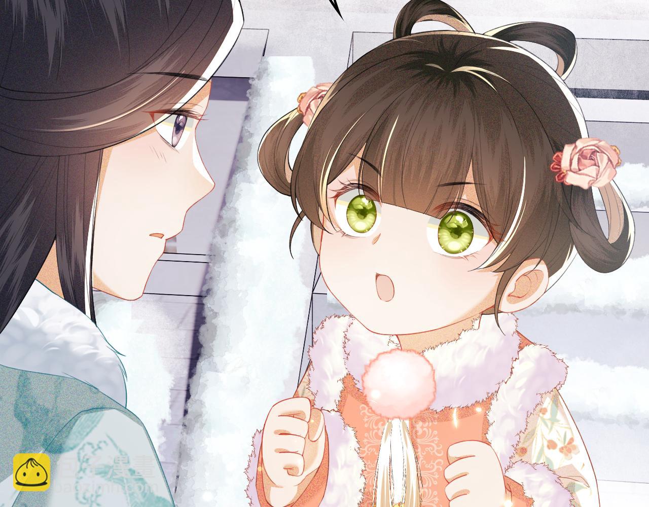 第29话 小狗长耳102